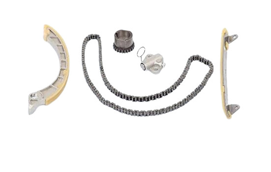 Timing Chain Kit