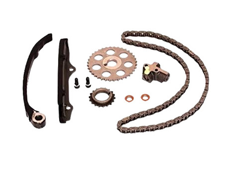 Timing Chain Kit