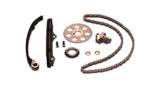Timing Chain Kit