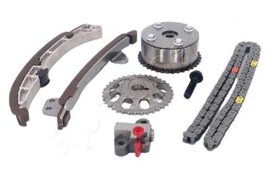 Timing Chain Kit