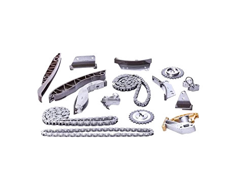 Timing Chain Kit