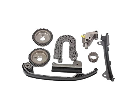 Timing Chain Kit