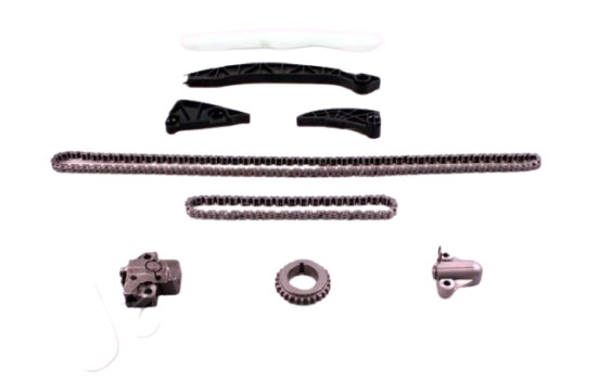 Timing Chain Kit