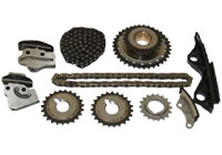 Timing Chain Kit