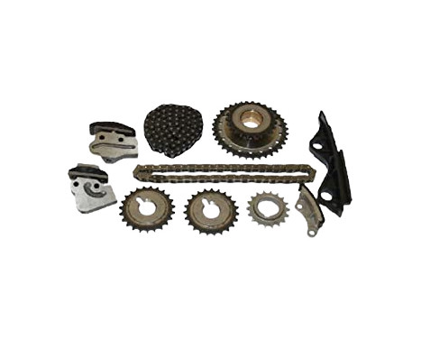 Timing Chain Kit