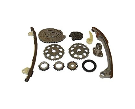 Timing Chain Kit