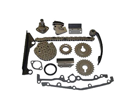 Timing Chain Kit