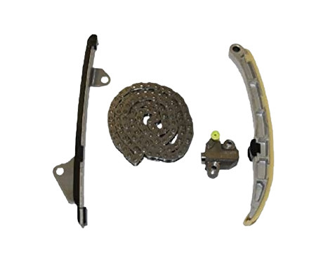 Timing Chain Kit