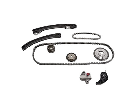 Timing Chain Kit