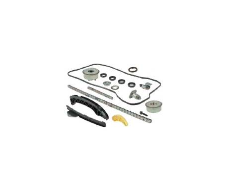Timing Chain Kit
