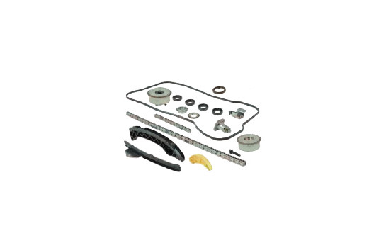 Timing Chain Kit