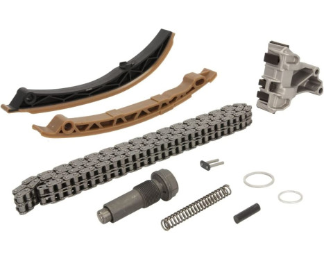 Timing Chain Kit, Image 2