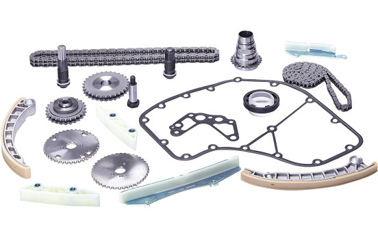 Timing Chain Kit