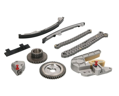 Timing Chain Kit