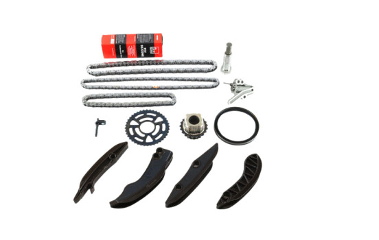 Timing Chain Kit