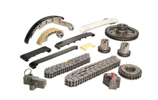 Timing Chain Kit