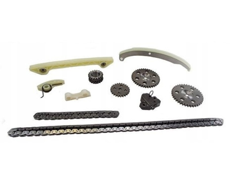 Timing Chain Kit