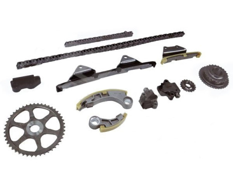 Timing Chain Kit