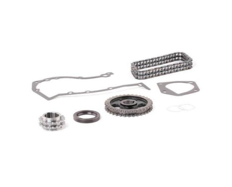 Timing Chain Kit