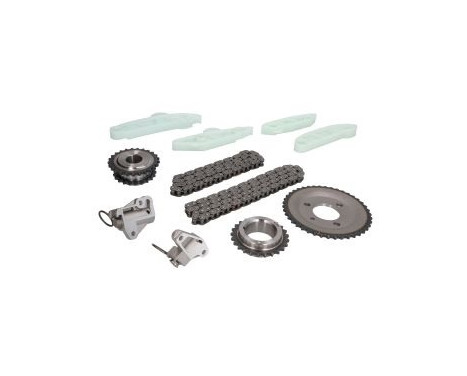 Timing Chain Kit