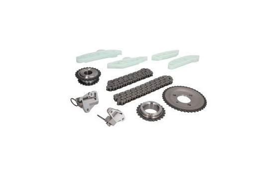 Timing Chain Kit