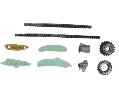 Timing Chain Kit