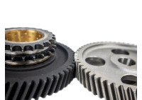 Timing Chain Kit