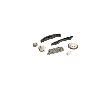 Timing Chain Kit, Image 2