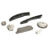 Timing Chain Kit, Thumbnail 2