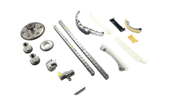 Timing Chain Kit