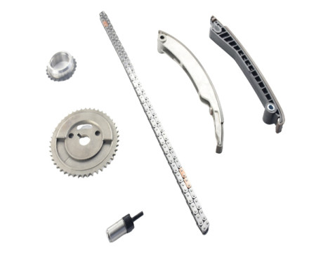 Timing Chain Kit