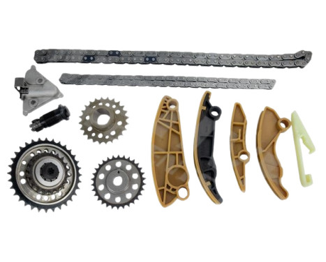 Timing Chain Kit