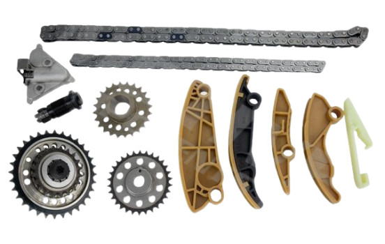 Timing Chain Kit