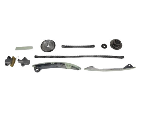 Timing Chain Kit