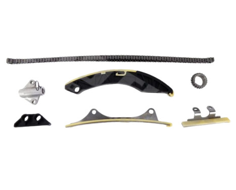 Timing Chain Kit