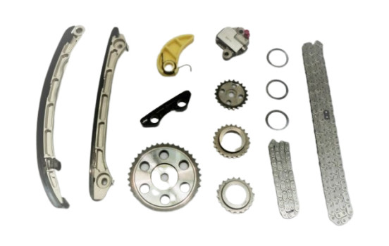 Timing Chain Kit