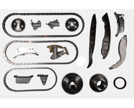 Timing Chain Kit