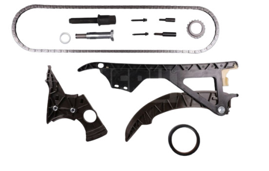 Timing Chain Kit