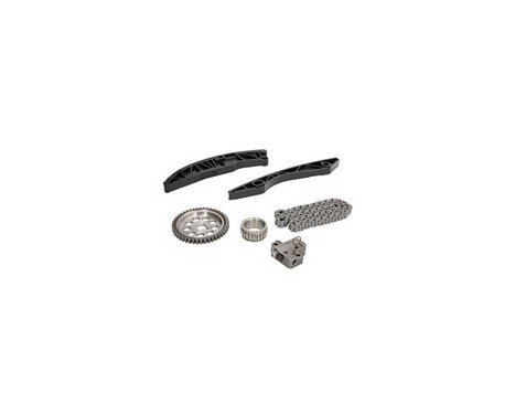 Timing Chain Kit, Image 2