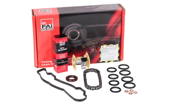 Timing Chain Kit