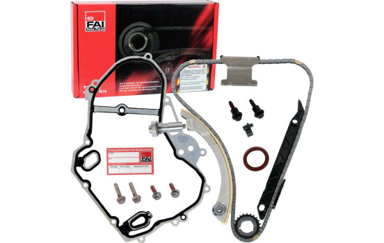 Timing Chain Kit