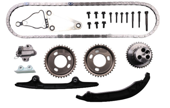 Timing Chain Kit