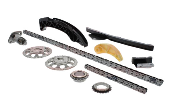 Timing Chain Kit