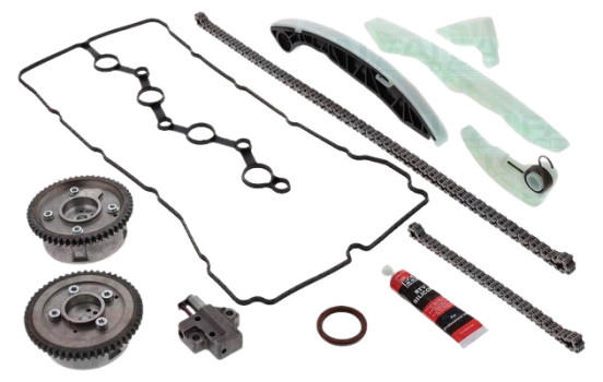 Timing Chain Kit