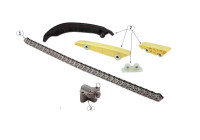 Timing Chain Kit