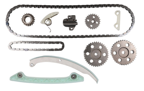 Timing Chain Kit