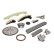 Timing Chain Kit, Thumbnail 2