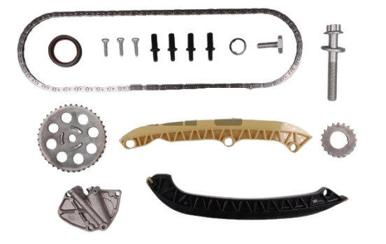 Timing Chain Kit