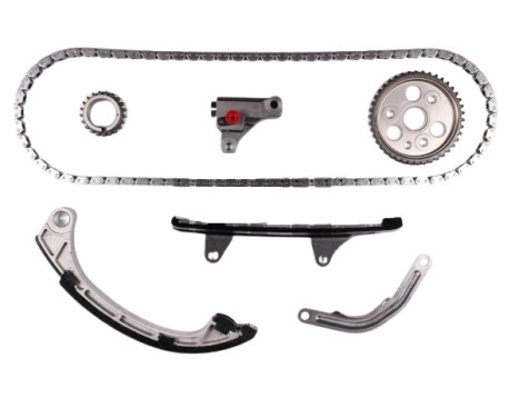 Timing Chain Kit