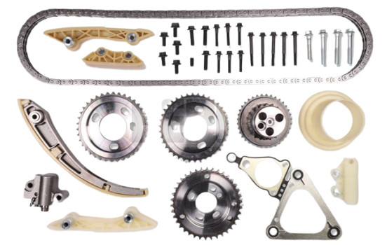 Timing Chain Kit